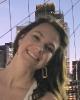 Liza is single in Royersford, PA USA