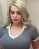 Jennifer is single in Houston, TX USA