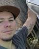 Dean is single in Rancho Cucamonga, CA USA