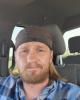 Daniel is single in Biggar, SK CAN