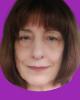 Shar is single in Falls, PA USA