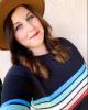 littletara is single in Bonsall, CA USA