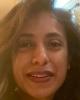 Carol is single in Hopkinton, MA USA