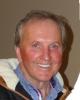 Brian is single in Edwards, CO USA