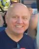 Joe is single in Brunswick, OH USA