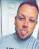 Daniel is single in Livonia, MI USA