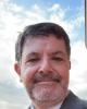 Shirley is single in League City, TX USA