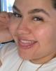 Lizz is single in Detroit, MI USA