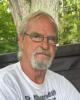 Charles is single in Silver Creek, NY USA