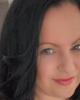 Maryann is single in Holtsville, NY USA