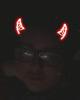 Justin is single in Warrenville, SC USA