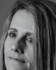Adriane is single in Beverly, NJ USA