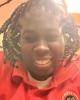 Damyra is single in Davenport, IA USA