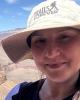 Roxana is single in Abingdon, MD USA