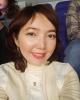 Mira is single in Dublin, OH USA