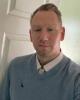 Vincent is single in Oneonta, AL USA