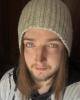 Jacob is single in Freeville, NY USA