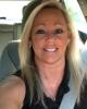 Anita is single in Bethlehem, GA USA