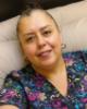 Cindy is single in Los Angeles, CA USA