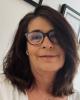 Bridget is single in Byron, IL USA
