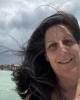 Jill is single in Point Pleasant Beach, NJ USA
