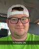 Andrew is single in Saint Paul, MN USA