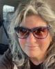 Terry is single in Martin, GA USA