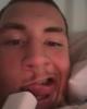 Aiden is single in Randall, MN USA