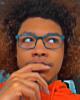 Manny is single in Creve Coeur, IL USA