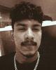 Sam is single in Johnson City, NY USA
