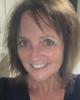 Kim is single in Portage, MI USA