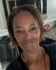 Ter is single in Seekonk, MA USA