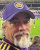 Shane is single in Hawthorne, FL USA
