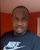 Fitz is single in East Hartford, CT USA