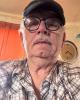 Michael is single in Hialeah, FL USA