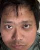 Joreme is single in Kelowna, BC CAN