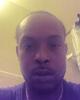 Litte Hero is single in Pittsburgh, PA USA