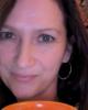 Roda is single in Shelby, NE USA