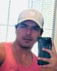 Giacomo is single in Centerville, GA USA
