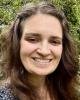 Stephanie is single in Fond du Lac, WI USA