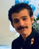 Omar is single in Des Plaines, IL USA