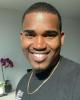 Muger is single in Radnor, PA USA
