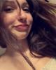 Abigail is single in Croswell, MI USA