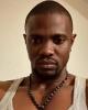 Anile is single in Pinellas Park, FL USA