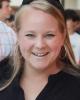 Kathryn is single in Arlington, TX USA
