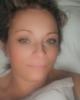Ann is single in New Cumberland, WV USA