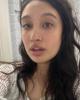 Jessica is single in Bethlehem, GA USA