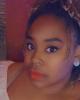 Roxanne is single in Tomball, TX USA