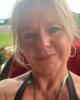 Sophia is single in Metairie, LA USA