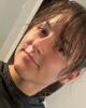 Amanda is single in Denver, CO USA